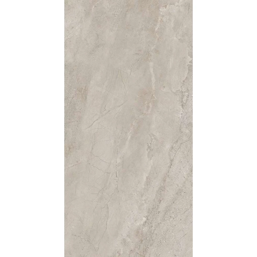 Керамогранит Global Tile Fiesta_GT Бежевый полированный Slim GT120604502PR 120х60 см