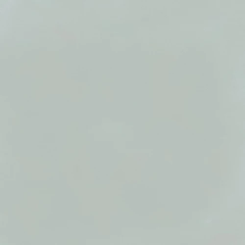 Керамогранит Cifre Urban mist 20*20