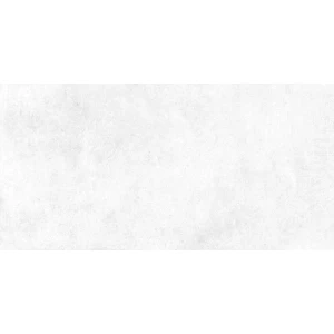 Плитка настенная Cersanit Fresco матовая серая A16955 59,8х29,8 см