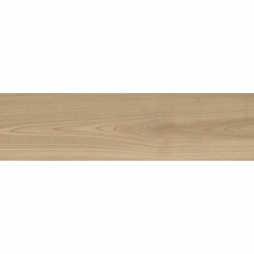 Керамогранит Kerranova Madera K-522/MR 120x20 см