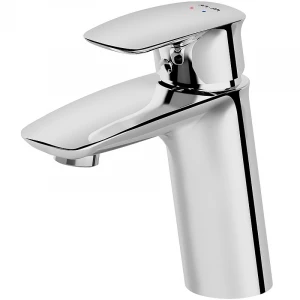 Смеситель для раковины Am Pm Spirit V2.1 F71A02100