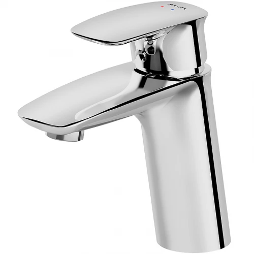 Смеситель для раковины Am Pm Spirit V2.1 F71A02100