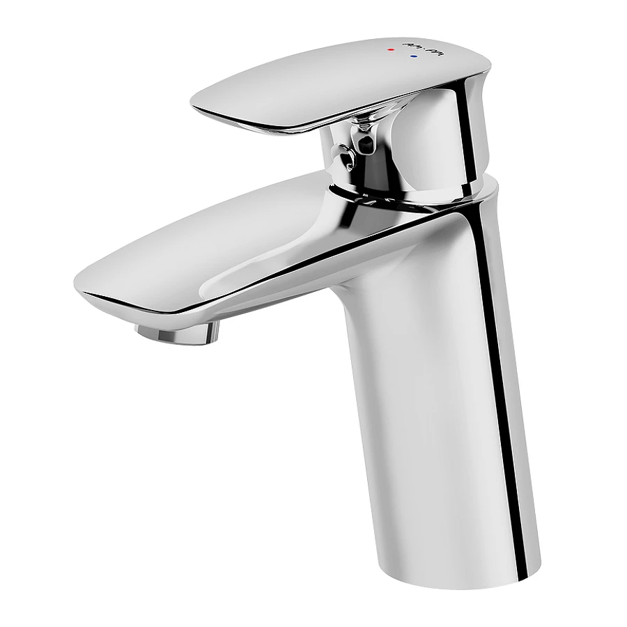 Смеситель для раковины Am Pm Spirit V2.1 F71A02100