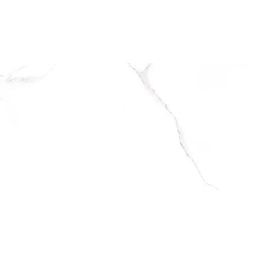 Керамическая плитка Dual Gres Rev. Palmira blanco new белый 30х60 см