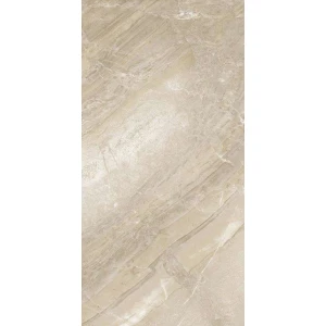 Настенная плитка Eurotile Istambul Beige 60х30 см