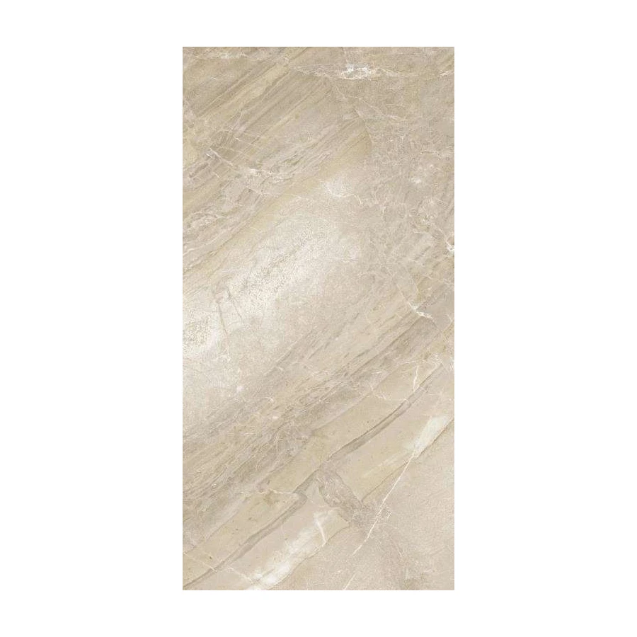 Настенная плитка Eurotile Istambul Beige 60х30 см