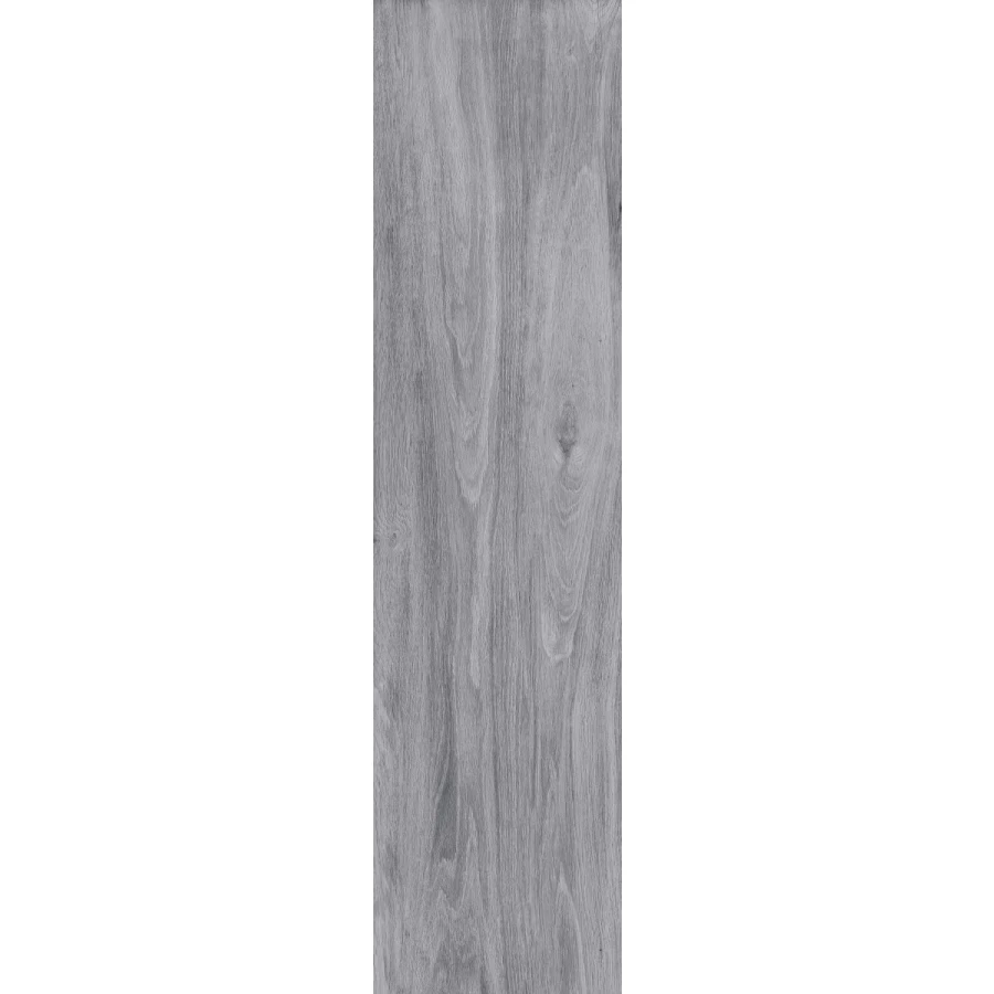 Керамогранит Primavera Taiga Dark grey 1,44 м2 WD01 80х20 см