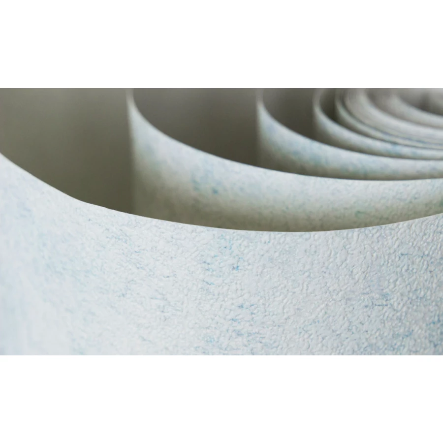 Обои виниловые Аспект Атлантида белые 10126-16 0,53х10,05 м