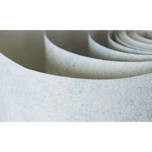 Обои виниловые Аспект Атлантида белые 10126-16 0,53х10,05 м