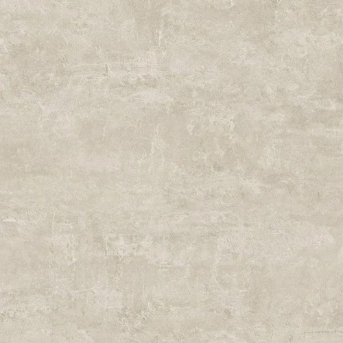 Керамогранит TAU Ceramica Devon Tan Nat. 120х120 см