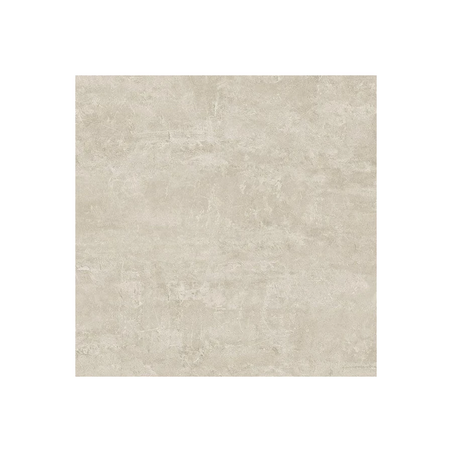 Керамогранит TAU Ceramica Devon Tan Nat. 120х120 см