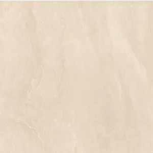 Керамогранит Alaplana Ceramica Erebor beige mate rect 74,4*74,4