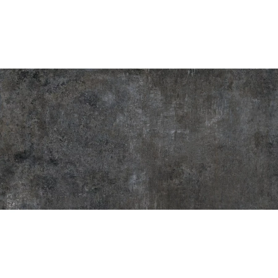 Керамогранит Baldocer Oneway Night Lapado 120x60 см