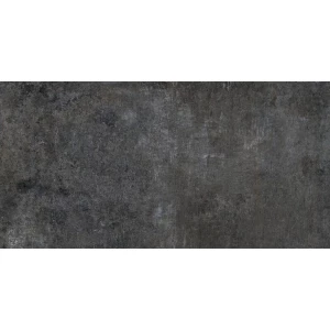 Керамогранит Baldocer Oneway Night Lapado 120x60 см