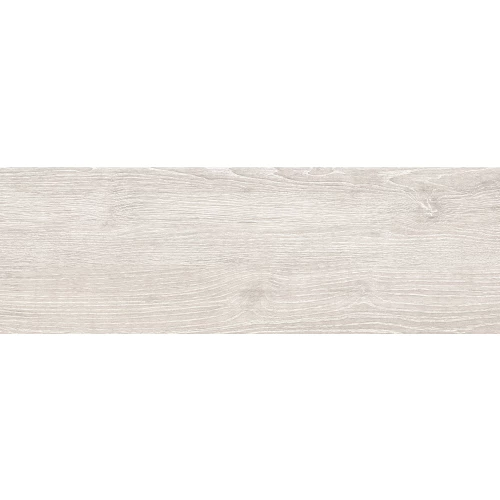 Керамогранит Global Tile Маргилан / Margilan матовый серо-бежевый GT206024715MCR 60x19,7 см