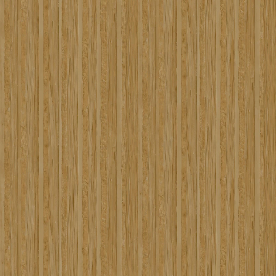 Обои флизелиновые Zambaiti Parati Architexture 2 желтые Z57702 0,53х10,05 м