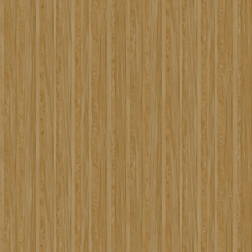 Обои флизелиновые Zambaiti Parati Architexture 2 желтые Z57702 0,53х10,05 м