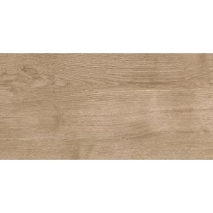 Керамогранит Global Tile Nostrum_GT Бежевый 6260-0211 60х30 см