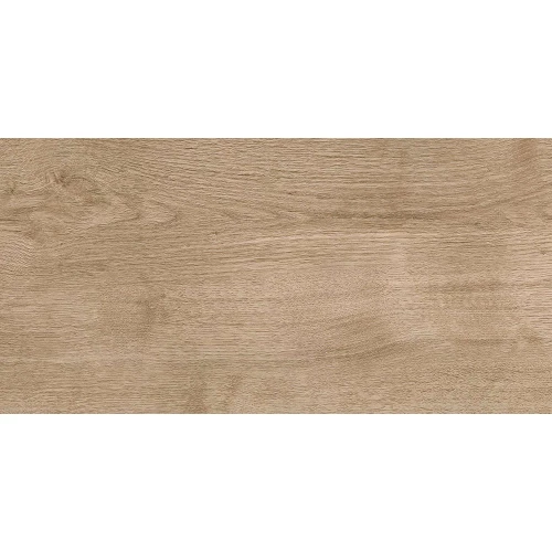 Керамогранит Global Tile Nostrum_GT Бежевый 6260-0211 60х30 см