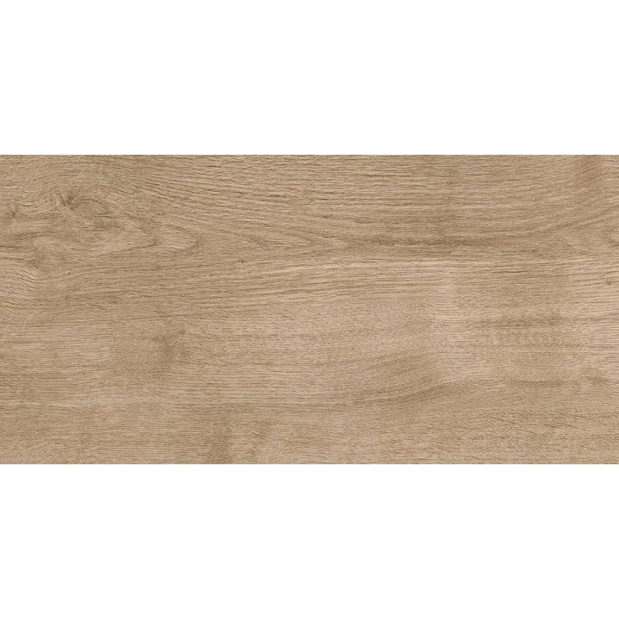 Керамогранит Global Tile Nostrum_GT Бежевый 6260-0211 60х30 см