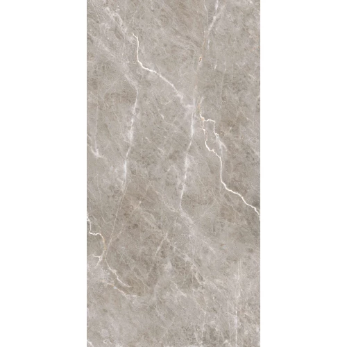 Керамогранит Belleza Burgass Brown Carving CR E матовый коричневый 120х60 см