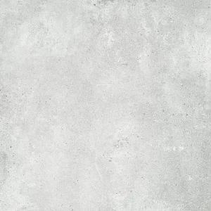 Керамогранит New Trend Walter Gray матовый 4 шт в уп 43.2 м в пал D60212M 60х60х0,95 см