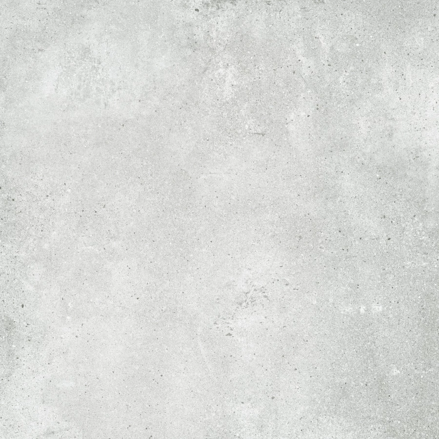 Керамогранит New Trend Walter Gray матовый 4 шт в уп 43.2 м в пал D60212M 60х60х0,95 см