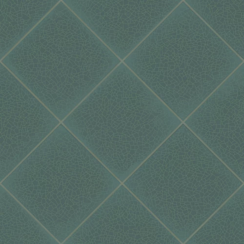 Керамогранит New Trend Adele Verde GP6ADE24 41*41