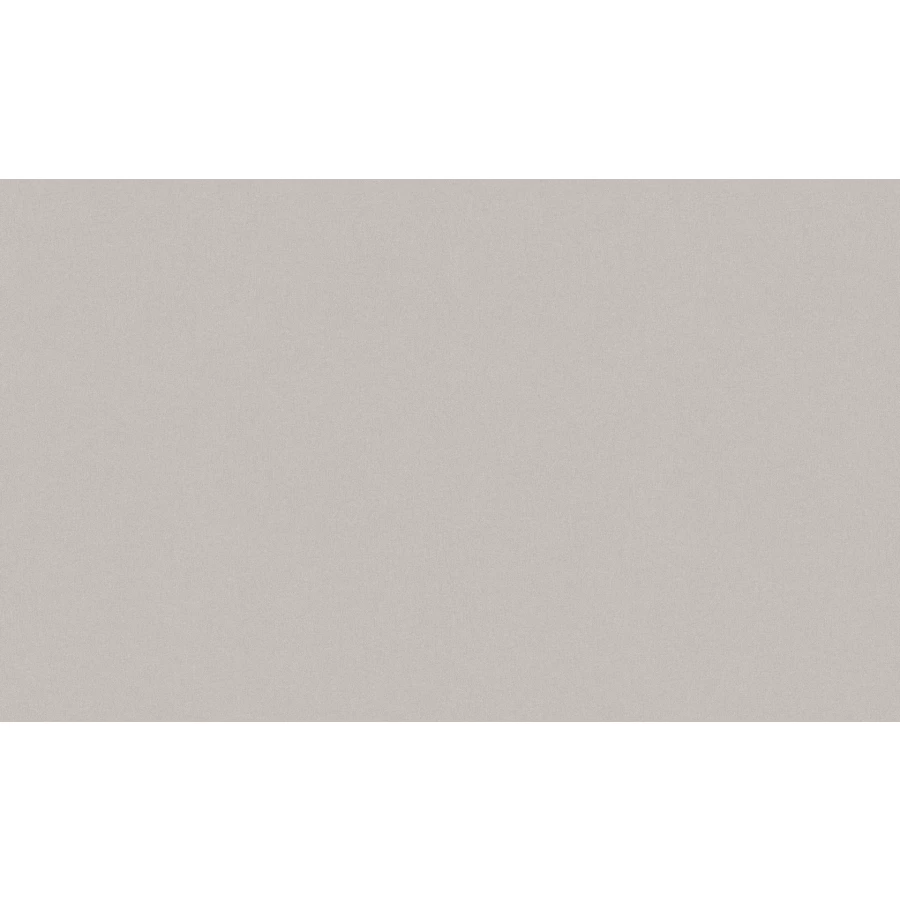 Обои флизелиновые Аспект Deluxe Холст бежевые 70526-24 1,06х10,05 м