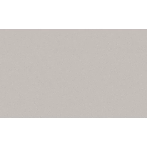 Обои флизелиновые Аспект Deluxe Холст бежевые 70526-24 1,06х10,05 м