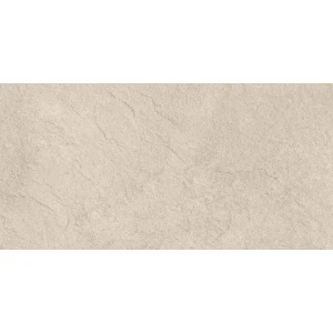 Керамогранит Neodom Limos Lime Matt матовый бежевый 12 mm N120007 60x30 см