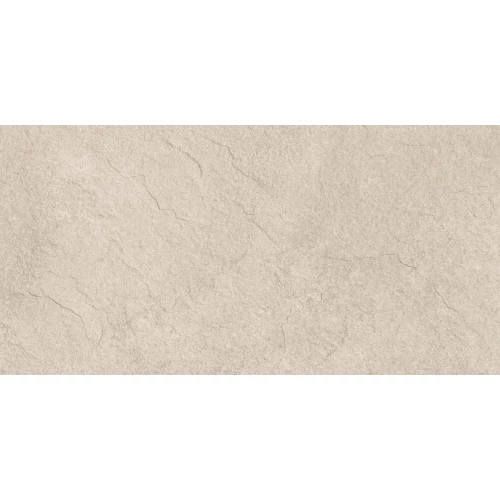 Керамогранит Neodom Limos Lime Matt матовый бежевый 12 mm N120007 60x30 см