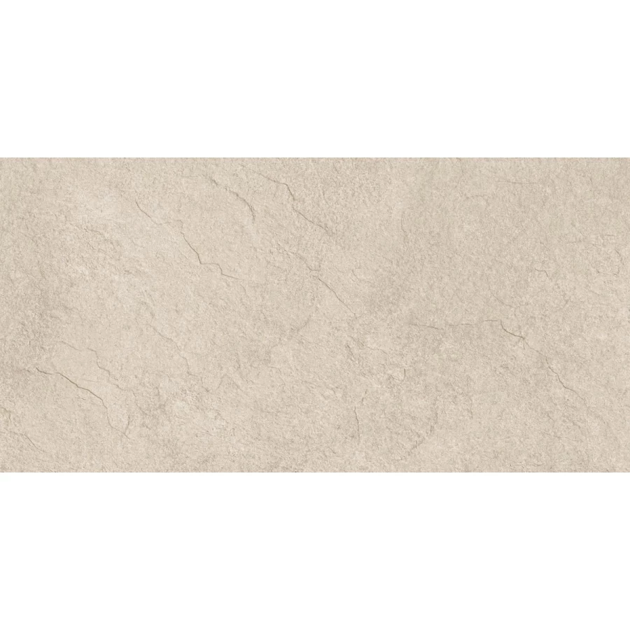 Керамогранит Neodom Limos Lime Matt матовый бежевый 12 mm N120007 60x30 см