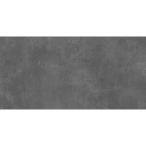 Керамогранит Duna Ground Gris Matt матовый серый GR0L64M01 120х60 см