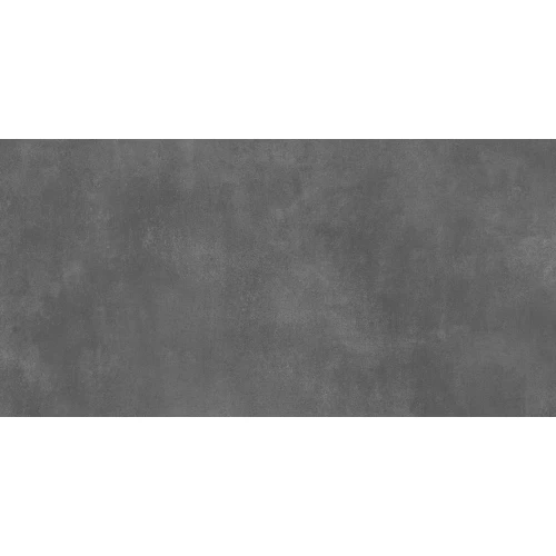 Керамогранит Duna Ground Gris Matt матовый серый GR0L64M01 120х60 см