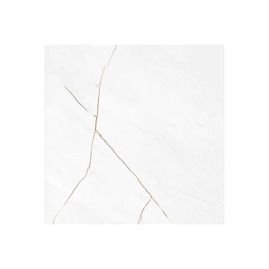 Керамогранит Idalgo Сиена Белый матовый MR ID9100E101MR 60х60 см