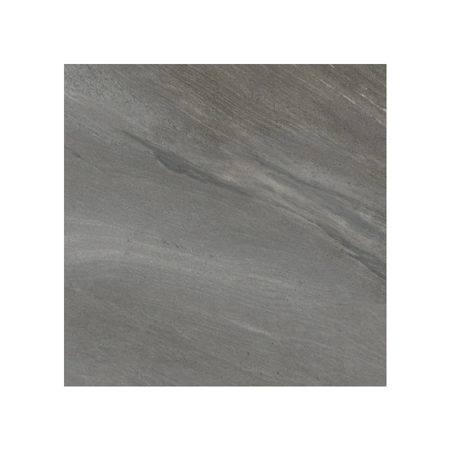 Керамогранит Gresse Petra Ashy матовый GRS02-07 60х60 см