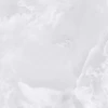 Керамогранит Colortile Onyx Silver Satin полуматовый серый RP-215924 60x60 см