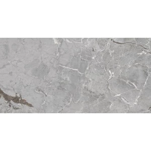 Керамогранит Ocean Ceramic India India 60Х120 Wixon Grey OC0000124 120х60 см