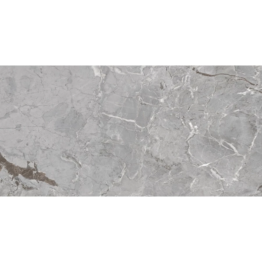 Керамогранит Ocean Ceramic India India 60Х120 Wixon Grey OC0000124 120х60 см