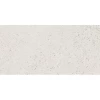 Плитка настенная Ceramika Paradyz Bella Grys Rekt Mat серый 89,8*29,8 см