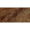 Керамогранит Грани Таганая Gresse Stone Simbel-espera коричневый с золотыми прожилками GRS05-25 120x60 см