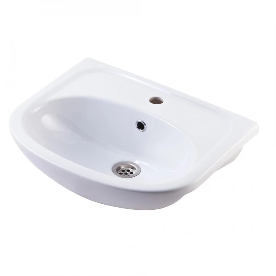 Умывальник Vigo Уют 50 620008192758