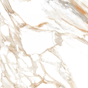 Керамогранит Primavera Duchess GoLd polished PR138 60*60 см