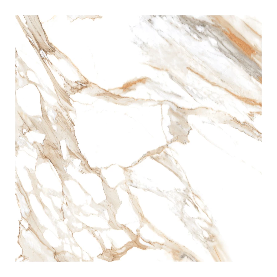 Керамогранит Primavera Duchess GoLd polished PR138 60*60 см