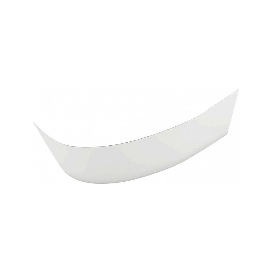 Панель фронтальная к ванне Azario Kapris правая AV00011500F 150 см