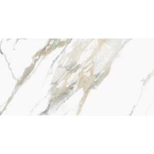 Керамогранит Lasselsberger Ceramics Рерих белая 6260-0249 60х30 см