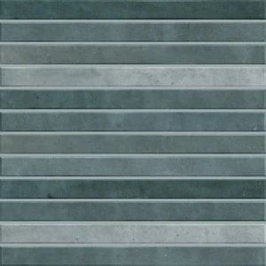 Плитка настенная Harmony Peronda Group Joia Petrol глянцевая синяя 5022142921 20х20 см