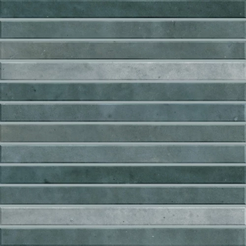 Плитка настенная Harmony Peronda Group Joia Petrol глянцевая синяя 5022142921 20х20 см