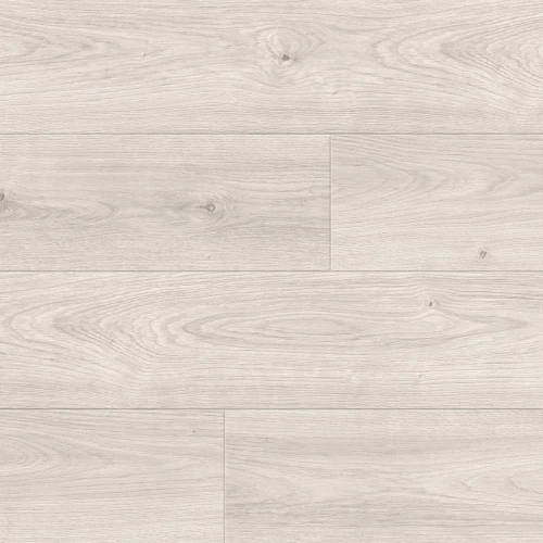 Ламинат Kastamonu Nanoclick 10/33 Теренс серо-бежевый NC87 33 класс 10 мм